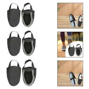 1 yATCNOMܐJo[hϖՐ]ԕیCJo[u[cveN^[}EeoCNOp