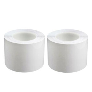 Ȏ]Ԏ]ԃt[یXebJ[e[v`F[XeCveN^[ , 2s[X