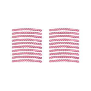 20x Ԃ̃zC[nu˃XebJ[ I[goCzC[XgCvfJ[