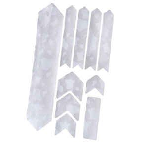 ]PVCXebJ[]ԃ`F[XeCt[X|bgp^[A`XNb`fJ[