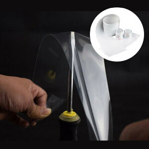 h]ԃt[ی`F[Xe[یe[vA`XNb`XebJ[