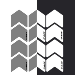 ]ԃzC[˃XebJ[xr[J[Ԉ֎qpSx