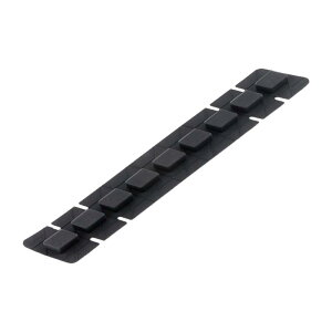 oCN`F[Xe[veN^[ϖՐCfBOϋv̂oCNt[pbhJo[