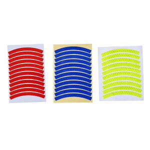 ˃XebJ[ ^C AbvP zC[ fJ[ oCN AEghA ANZT[