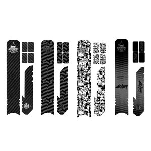 oCN t[ XebJ[ fJ[ }Ee oCN یe[v h DIY veN^[  oCN `F[ pbh X|[c oCNp