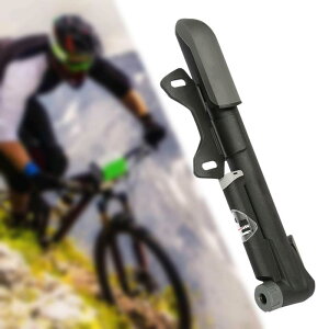 ͌vtoCN|v ^CCt[^ VbN|v nhGA|v oCNpCt|v