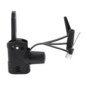 mYz[XA_v^[.GA|vCt[^[.|v|[^uA_v^[.ouRlN^[.[hoCN^Cp[cp