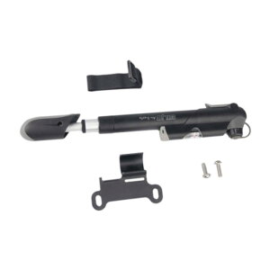 oCN|v ȒPCt]ԃ^C|v lpoCN MTB [hoCNp