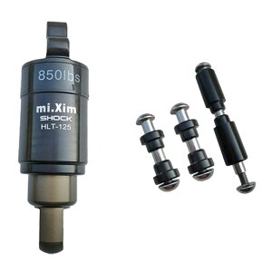 }EeoCNAVbNICXvOATXyVAu\[o[