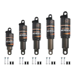 oCNVbN-܂肽ݎ]ԃVbNAu\[o[125mm.150mm.165mm.190mmAVbNVbNAu\[o[lp