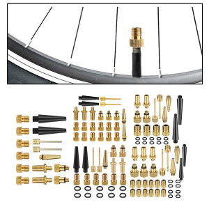 ^イA_v^[ou]ԗpRo[^[oCN|v