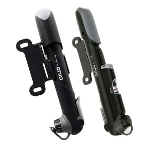 |[^u]ԃGA|v.vX`bN~jyʃCt[^.vX^ou^C[hoCNMTB{[pvbV[nh