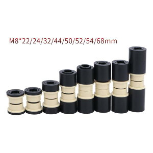 oCNubVOVbNAu\[o[A}Eg͕ĩ^[|Cg܂