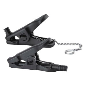 ~j oCN |v wbh RlN^ ϋv  ^C Ct[V g₷ oCN GA |v mY wbh n tbg{[ c[O oXPbg{[ c[