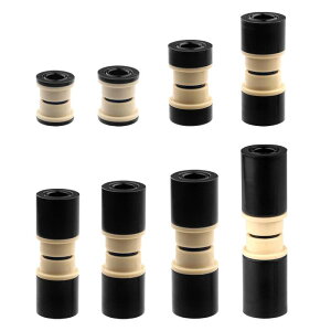 DH oCN A VbN DU ubVO Lbg ϖՐ |[^u A VbN Au\[o[ }Eg n[hEFA VbN Au\[o[ X[u TCNO p[cp