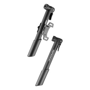 RpNgoCN|v.]ԃ^C|v.Cc[ϋv̂nh|v.蓮|v|[^u|v BMX.܂肽ݎ].N[U[.lpoCNp