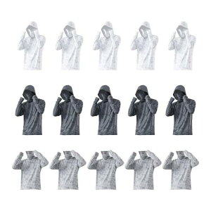 Y Ăh~p[J[Vc pVc tFCXJo[t ewt t[ht bVK[h AEgEFA jO ނ ėp