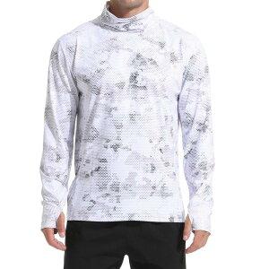 YĂh~p[J[Vc N[Vc KȃAE^[ jO ނ n AEghApĂh~