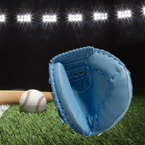 싅O[u X|[c obeBOO[u Lb`[~bg O[u ݂̂ 12.5C` O[u \tg{[ tB[fBOO[u lp