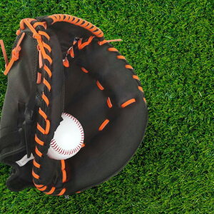 X|[c싅O[u.obeBOO[u \tg{[g[jO싅~bg ϋv̂Lb`[~bg \tg{[O[u .l.AEghAX|[cp