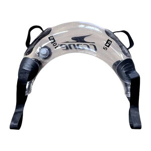 yr[TzEH[^[obO p[obO ړI|[^uEH[^[EFCgobO ^pqg[jO oXg[jO