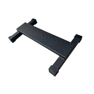 J[tCYo[ J[tCY}V \bhChtBbglXy_ J[tCYubN ؗ̓g[jO ӂ͂Xgb`[NAEgp