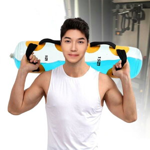 oXg[jOGNTTCŶ߂̐EFCgobO33lbtBbglX@퉮