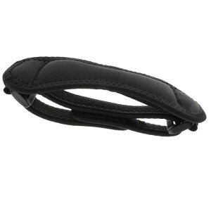 O߉\ȕG̃T|[gG̃u[XGW̃T|[g