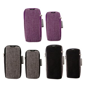 gѓdbP[X Y fB[X X[obO A[obO ʋC i[|[` S6I