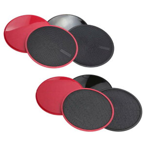 2̃OCfBOfBXNWAubÕRAXC_[bqbvGNTTCYX|[cؗ̓g[jO@