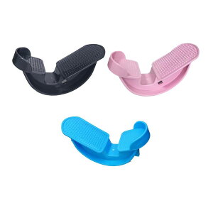 tbgbJ[.tbgbJ[g[jO.^Cgȋr̋ؓ̃Xgb`.ƒp~߃}bT[Wc[