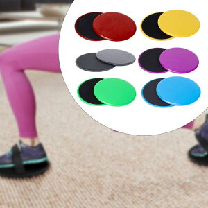 RAXC_[ [NAEgpXCfBOfBXN z[W sp ؗ̓g[jOpXChpbh GNTTCYpXC_[J[ybg 2