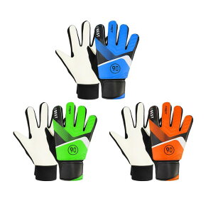 TbJ[ S[L[p[ O[u LbY {[CY qp TbJ[ S[L[p[ O[u ͂ȃObvt