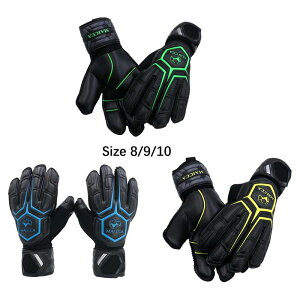 S[L[p[O[u TbJ[O[u  ~ lp wی X^CbV TbJ[O[u TbJ[S[L[p[O[u