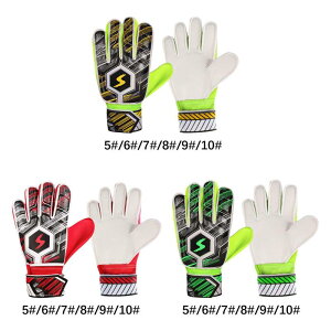 TbJ[̃S[L[p[O[uTbJ[̃S[L[p[O[utBK[ییANZT[g[jOO[uq10