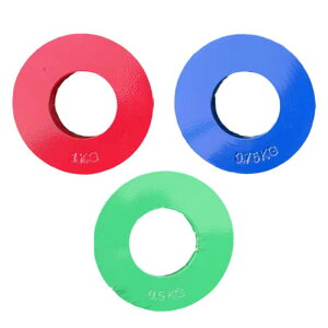 p[teBOp̃LOEFCgv[g.o[xp̃}CN׏dv[g