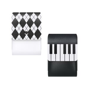 ゴルフレンジファインダーケースゴルフレンジファインダーストレージバッグショックプルーフレンジファインダー保護ケースライトウェイトレンジファインダーキャリーバッグ