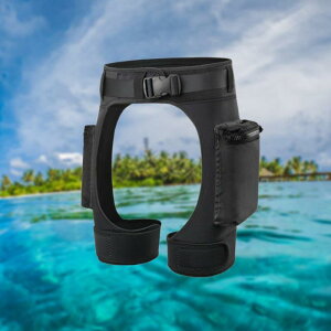 |PbgtEFbgX[cV[c JbN EH[^[X|[c jp_CrOV[c