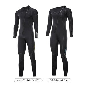 3mmlIvEFbgX[cSgV_CrOX[clptgWbp[EFbgX[c_CrOVm[POT[j