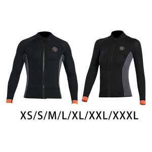 \tgjZbNXEFbgX[cgbvX_CrOjWbp[tjWPbg