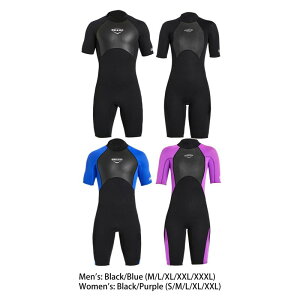 jT[_CrOp2mmlIvV[eB[EFbgX[c