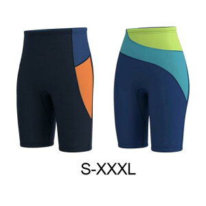 Y 3 ~[glIv_CrOV[cjpcۉEFbgX[cGArNXEFbgX[c