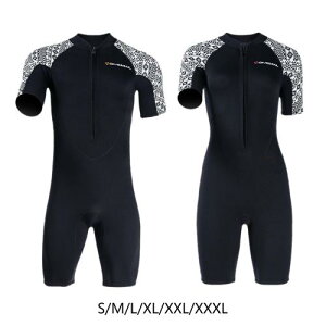 V[eB[EFbgX[c ۉ ␅tgWbv 3mm _CrOX[c Vm[PX[c j XL[o_CrOp