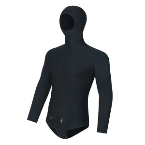 YEFbgX[cgbvt[htĂh~_CrOX[cWPbgT[tBt[_CrOVm[POp