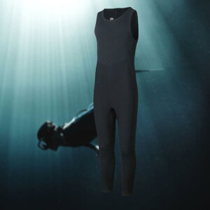 tEFbgX[c XL[o_CrOEFbgX[c Ăh~ T[tBEFbgX[c JbN Jk[ j XsAtBbVO lp
