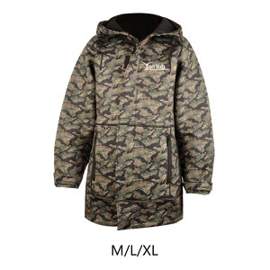 hp[J[WPbg gR[g EFbgX[c t[htWPbg XC}[WPbg AEghA EH[^[X|[c Lvp