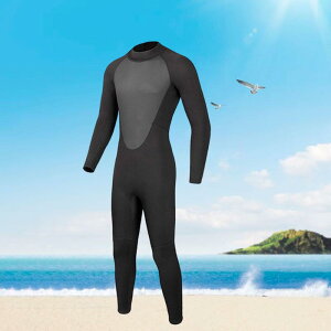 jpEFbgX[c 3mm lIv Sg_CrOEFbgX[c Jk[ AEghAX|[cp