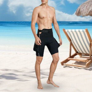 XL[o_CrOV[cEFbgX[cpc.lIvEFbgX[cV[c.JbN.j.EH[^[X|[cpYpc.j.