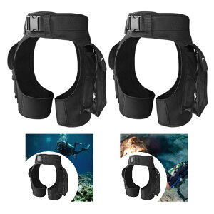 EFbgX[cpc3mmlIv.\ȃEGXgxg_CrOV[c.jEH[^[X|[cVm[POp̃EFbgX[cV[c