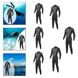 EFbgX[c̃gbvYX[c{fB[X[cXsAtBbVOMAA_g~T[tB_CrOX[c_CrOApt[t̂߂̃_CrOAp